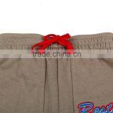 (B3386) 2-6y Nova Kids Pants Girls Trousers Children Clothes Winter Kids Pants Dongguan Tongxing Baby Boys Casual Pants Trousers thumbnail-4