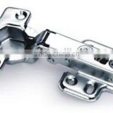 Concealed Hinge With High Quality(SH-026)