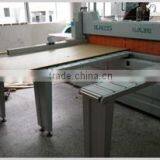 Guangzhou Cherry Electronics Technology Co., Ltd. company overview - view 2 thumbnail