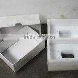 Emballeuse Automatique thumbnail-2