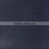 Wholesale Hydrographic Water Transfer Printing Activator and Water Transfer Film thumbnail-6