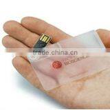Credit Card Usb Flash 2.0, Usb Flash Memory, Card 512mb Usb Flash Drive