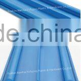 Engineering Project Waterstop