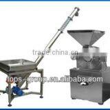 Shanghai TOPS High Quality Masala Grinding Machine thumbnail-2