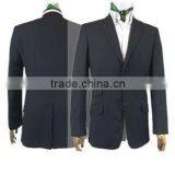 Low Price Tailored Uniform Suits for Men thumbnail-1