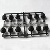 Machining as per Drawing & Your Material