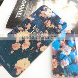 2016 Most Popular Fashional Design Phone Case for Iphone 6 Case and TPU Soft Cell Phone Cover With Customized Design thumbnail-5