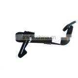 Transit Genuine Auto Clutch Pedal Arm for Supporting Black JMC QINGLING Pick up Truck Auto Spare Parts thumbnail-4