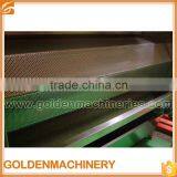 Peanuts Roasters, Sunflower Seeds Roasters, Pumpkin Seeds Roasters, Horse Beans Roasters for Nut Roasting Industry thumbnail-4