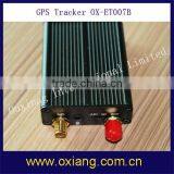 Best Quality Cheap Mini Gps Tracker/child Gps Tracker Bracelet/gps Tracker Vehicle Made in China