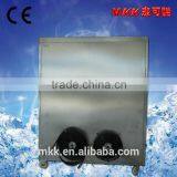 Commercial Roll In & Rack Refrigerator(Pass Through)