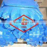 IADC216/217 26" Roller Drill Bits for Water /oil/gas Well Drilling thumbnail-1