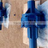 Hole Opener/Assembly Drill Bit With All Kinds of TCI Bits or Milled Tooth Bit Cones thumbnail-1