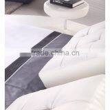Modern Lighting Bedroom Furniture SY1009 thumbnail-6