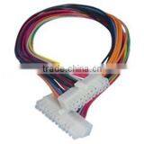 Wire Harness for Car Safety thumbnail-1