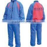 Track Suit thumbnail-1