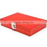 Thread Repair Tool Rethreading Tool Kit Thread Repair Kit Most Popular thumbnail-3