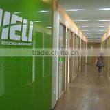 Zhejiang Jieli Electrical Co., Ltd. company overview - view 1 thumbnail
