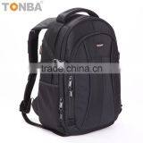 Hot-selling Multifunctional Outdoorsy Camera Bag Backpack for Travel thumbnail-2