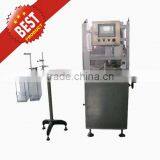 High Speed Automated Stacking Machine