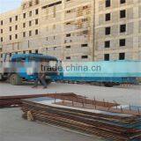 XPS Foam Board, Extruded Polystyrene Foam