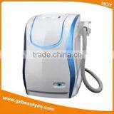 Allfond low price depitime hair removal machine