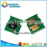 China Toner Cartridge Chip for HP 388A Chip for Laser Printer Cartridge thumbnail-1