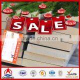 Spring System Spring Steel Round Edge Spring Steel Flat Bars