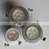 Best Price Led 3w Ceiling Light thumbnail-6