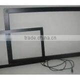 Usb Touch Screen Overlay Kit and Touch Frame for Laptop Use for Business thumbnail-5