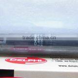 EJBR03001D Common Rail Injector EJBR03001D/33800-4X900/33801-4X900 for BONGO/PREGIO/FRONTIER 2.9 in Stock