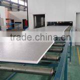 Phenolic Resin (assembly Line Resin, Foam Resin, Glass Fiber Reinforced Plastic Resin, Floral Foam Resin) thumbnail-5