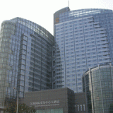 Hangzhou Eternal Battery Co., Ltd. company overview - view 1 thumbnail