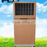 Home Use Evaporative Water Air Cooling Fan