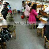 Guangzhou Chao Yu Jewelry Co., Ltd. company overview - view 3 thumbnail