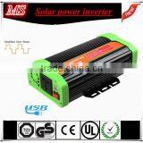 dc 12v ac 110v 1500w 3000w Power Inverter