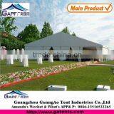 2015 Hot New Nice Looking China Wedding Tent Pole thumbnail-3