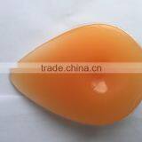 Ideal Fashions Silicone Breast With Deep Cleavage Realistic Fake Silicone Breast for Men Crossdress Hight Quality Silicone Rubbe thumbnail-4