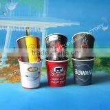 3 Ounce Cup thumbnail-1