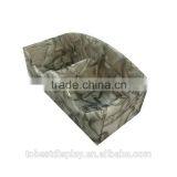 Hotel Furniture for Sale, Guest Room Amenities, Acrylic Hotel Funiture Offered by China Manufacturer thumbnail-4