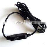 DC 12v dc Voltage Regulator Power Supply Adapt Module