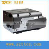 TTCE(M600-R)---Payment Kiosks Motorized Card Reader Machine