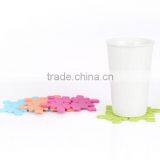 Non-slip Silicon Baking Mat for Decorating thumbnail-5