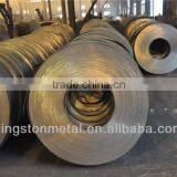 Useful St37-2g Galvanized Steel Strips in Coils in China thumbnail-1