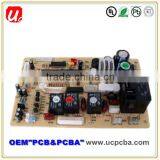 2016 Hot Sale FR4 Turnkey Oem Flash Drive Usb Pcba