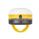 Outdoor Light,portable Camping Lamp, Emergency Light LED