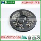 TG200 Prited Circuit Board Order Online