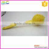 Bath Brush Price thumbnail-4