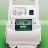 MIC Popular High Quality Medical Compressor Nebulizer - NE101