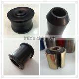 Rubber Car Stopper/20mm Rubber Stopper thumbnail-2